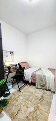 CityLife @ Tampines (D18), Condominium #507563071
